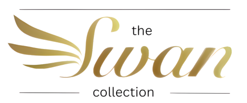 swan-collection-big-0