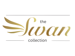 swan-collection-small-0