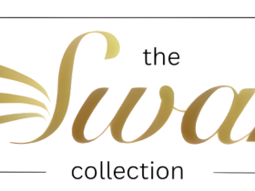 swan-collection