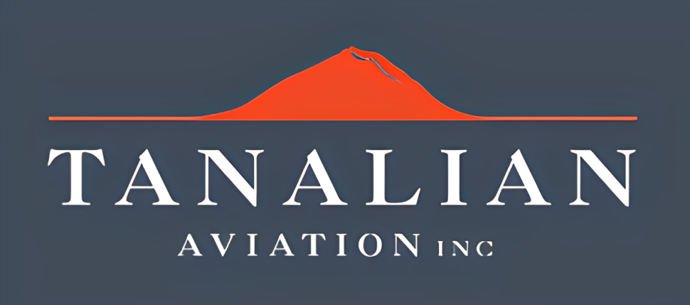 tanalian-aviation-big-0