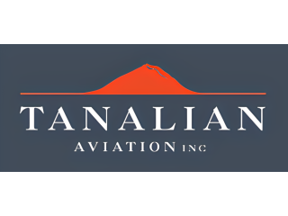tanalian-aviation-small-0