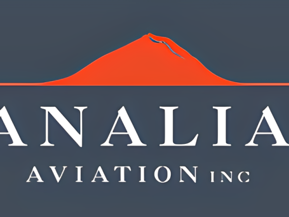 tanalian-aviation