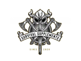 want-sarms-near-you-small-0