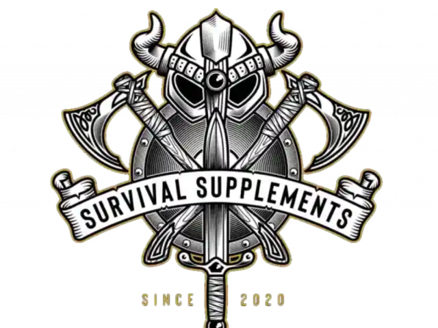 want-sarms-near-you