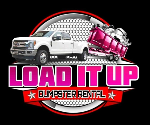 load-it-up-dumpster-rental-llc-big-0