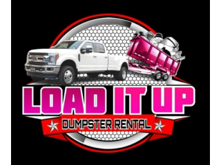 load-it-up-dumpster-rental-llc-small-0