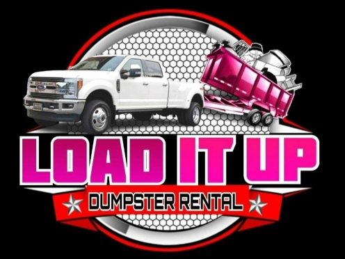 load-it-up-dumpster-rental-llc