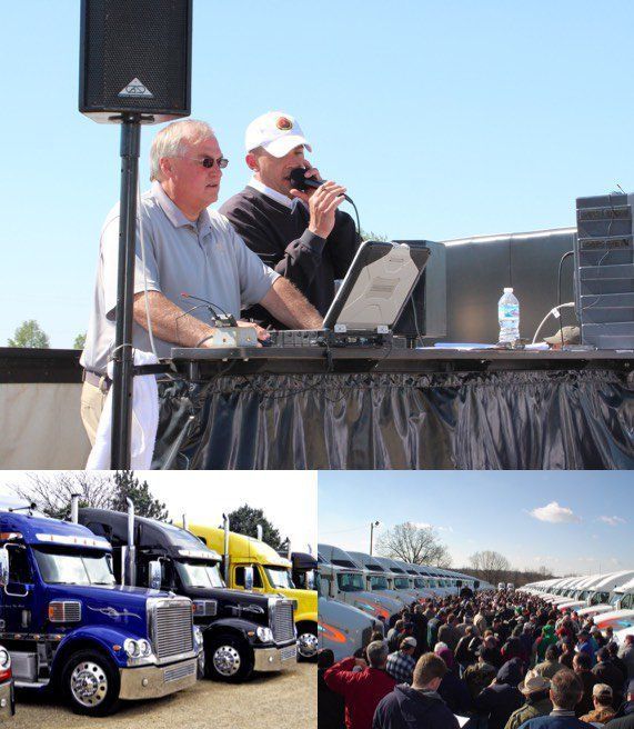 semi-truck-and-trailer-auctions-buy-sell-with-confidence-big-0