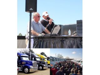 semi-truck-and-trailer-auctions-buy-sell-with-confidence-small-0
