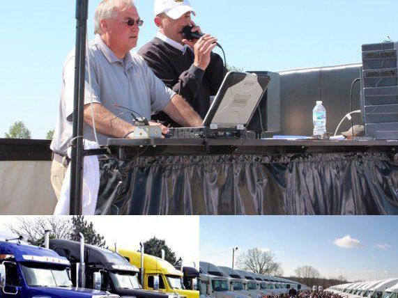semi-truck-and-trailer-auctions-buy-sell-with-confidence