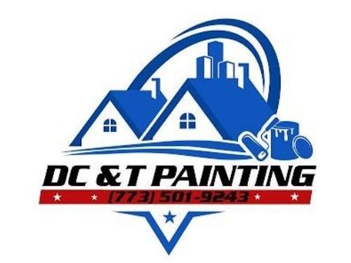 dctpaintinginc