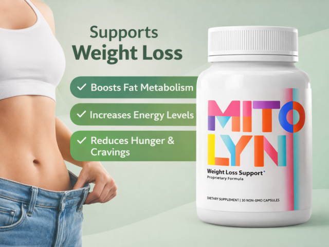 mitolyn-review-2026-buy-mitolyn-online-for-weight-loss