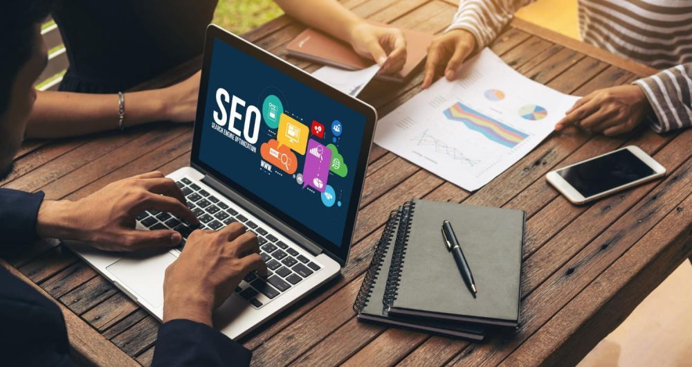 on-page-seo-services-rank-higher-on-google-big-0