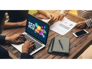 on-page-seo-services-rank-higher-on-google-small-0