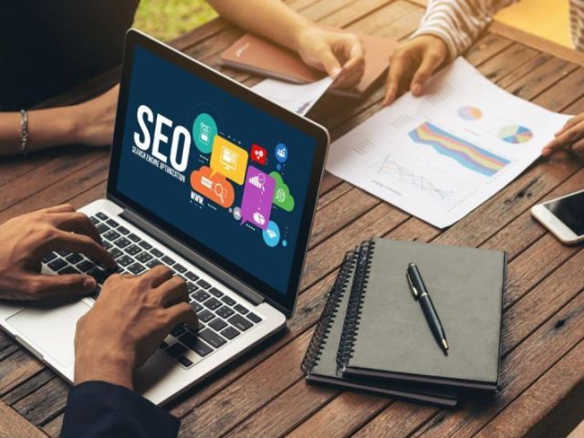on-page-seo-services-rank-higher-on-google