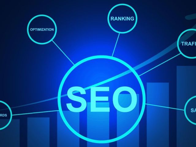 technical-seo-services-rayanseo