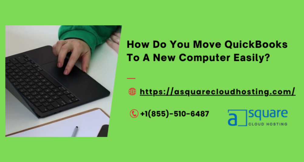 troubleshooting-common-issues-when-moving-quickbooks-big-0