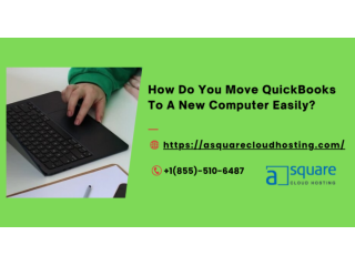 troubleshooting-common-issues-when-moving-quickbooks-small-0