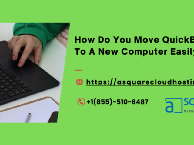 troubleshooting-common-issues-when-moving-quickbooks