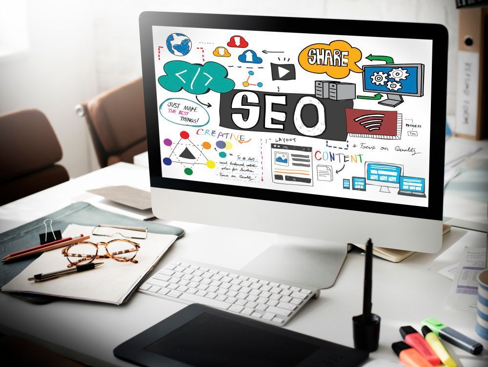 link-building-services-rayanseo-big-0