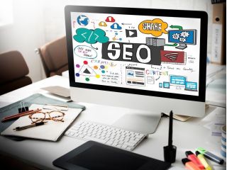 link-building-services-rayanseo-small-0