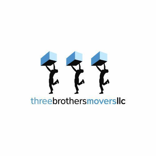 three-brothers-movers-llc-big-0