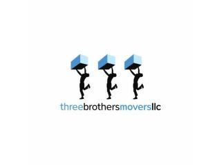 three-brothers-movers-llc-small-0