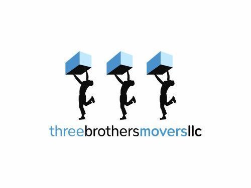 three-brothers-movers-llc