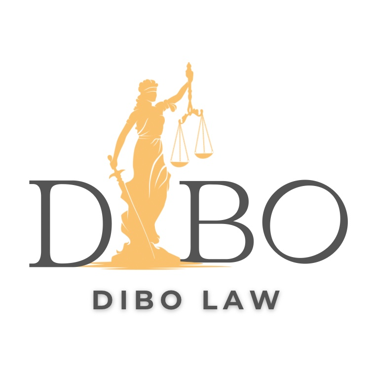 arab-american-lawyer-cleveland-ohio-big-0