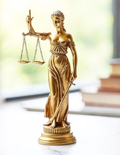arab-american-lawyer-cleveland-ohio-big-1