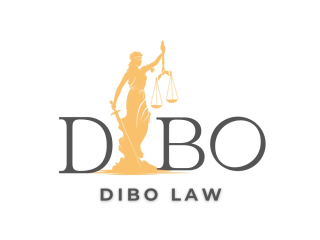 arab-american-lawyer-cleveland-ohio-small-0