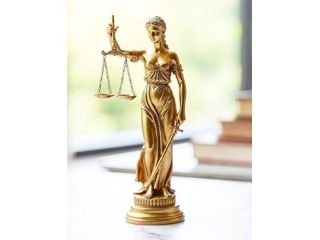 arab-american-lawyer-cleveland-ohio-small-1