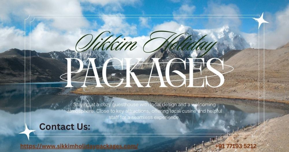 unforgettable-himalayan-experiences-big-0