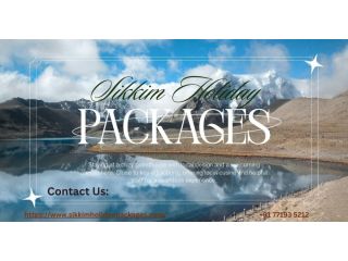 unforgettable-himalayan-experiences-small-0
