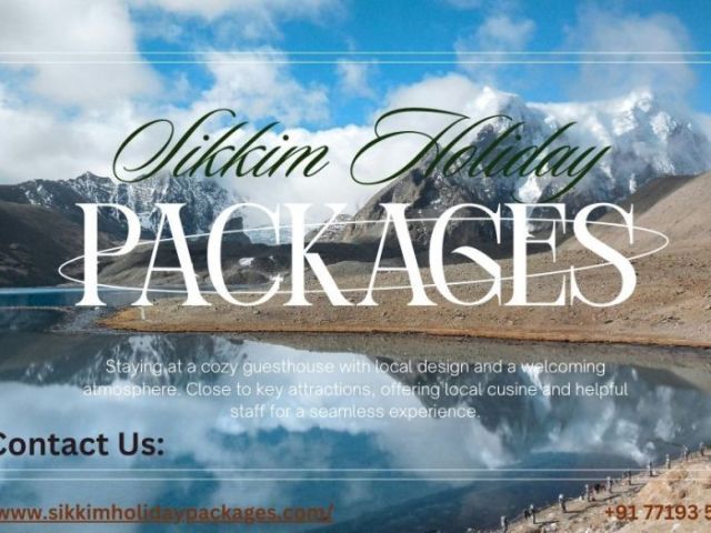 unforgettable-himalayan-experiences