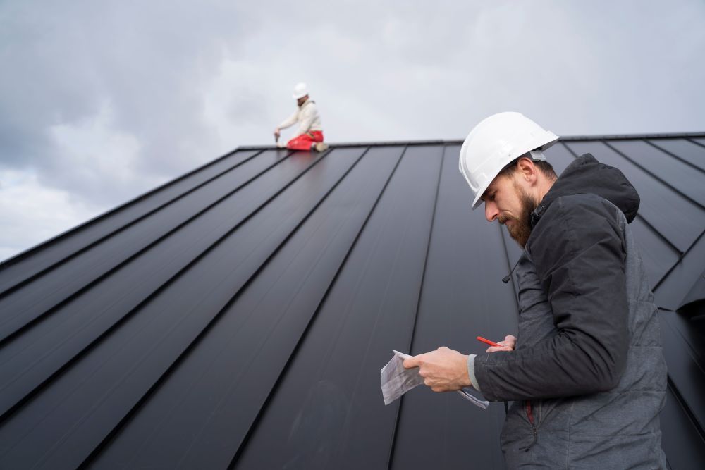 roof-replacement-company-ck-superior-roofing-big-0
