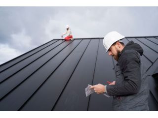 roof-replacement-company-ck-superior-roofing-small-0
