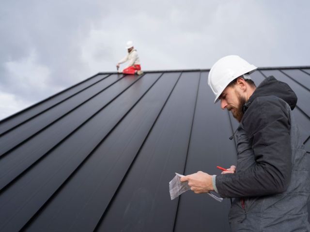 roof-replacement-company-ck-superior-roofing