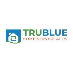 trublue-of-tooele-big-0