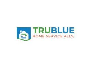 trublue-of-tooele-small-0