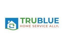 trublue-of-tooele