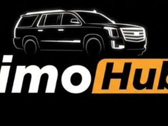 luxury-limo-services-mesa-az-wedding-airport-party-bus