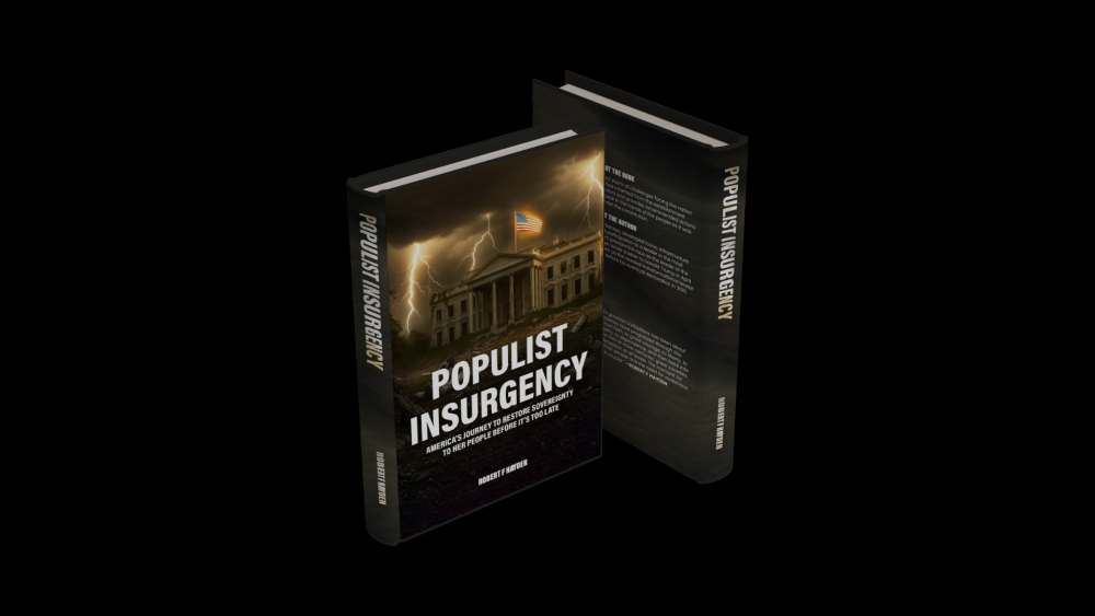 populist-insurgency-big-0