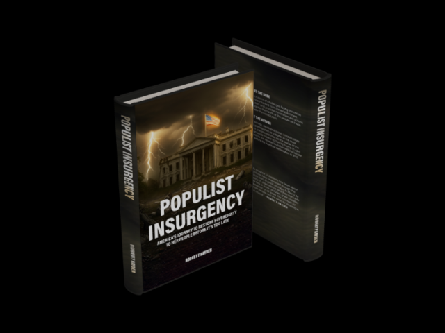 populist-insurgency