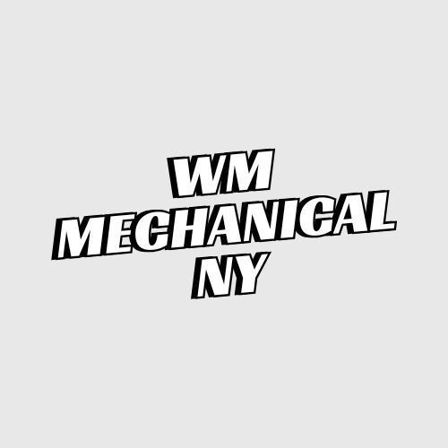 hvac-contractor-lewiston-ny-big-0