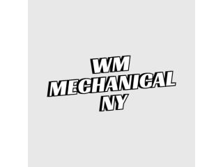 hvac-contractor-lewiston-ny-small-0