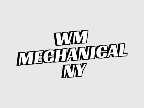 hvac-contractor-lewiston-ny