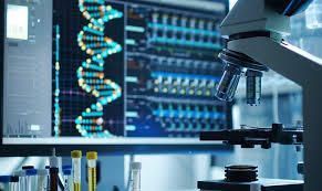 biotech-compliance-specialists-big-0