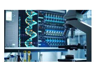 biotech-compliance-specialists-small-0