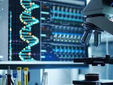 biotech-compliance-specialists